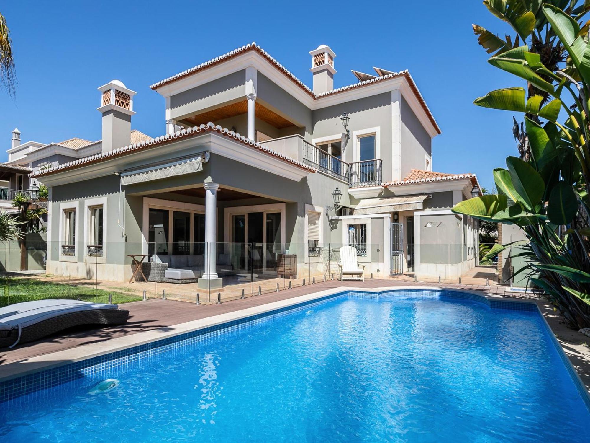 Ada Maison d'hôtes